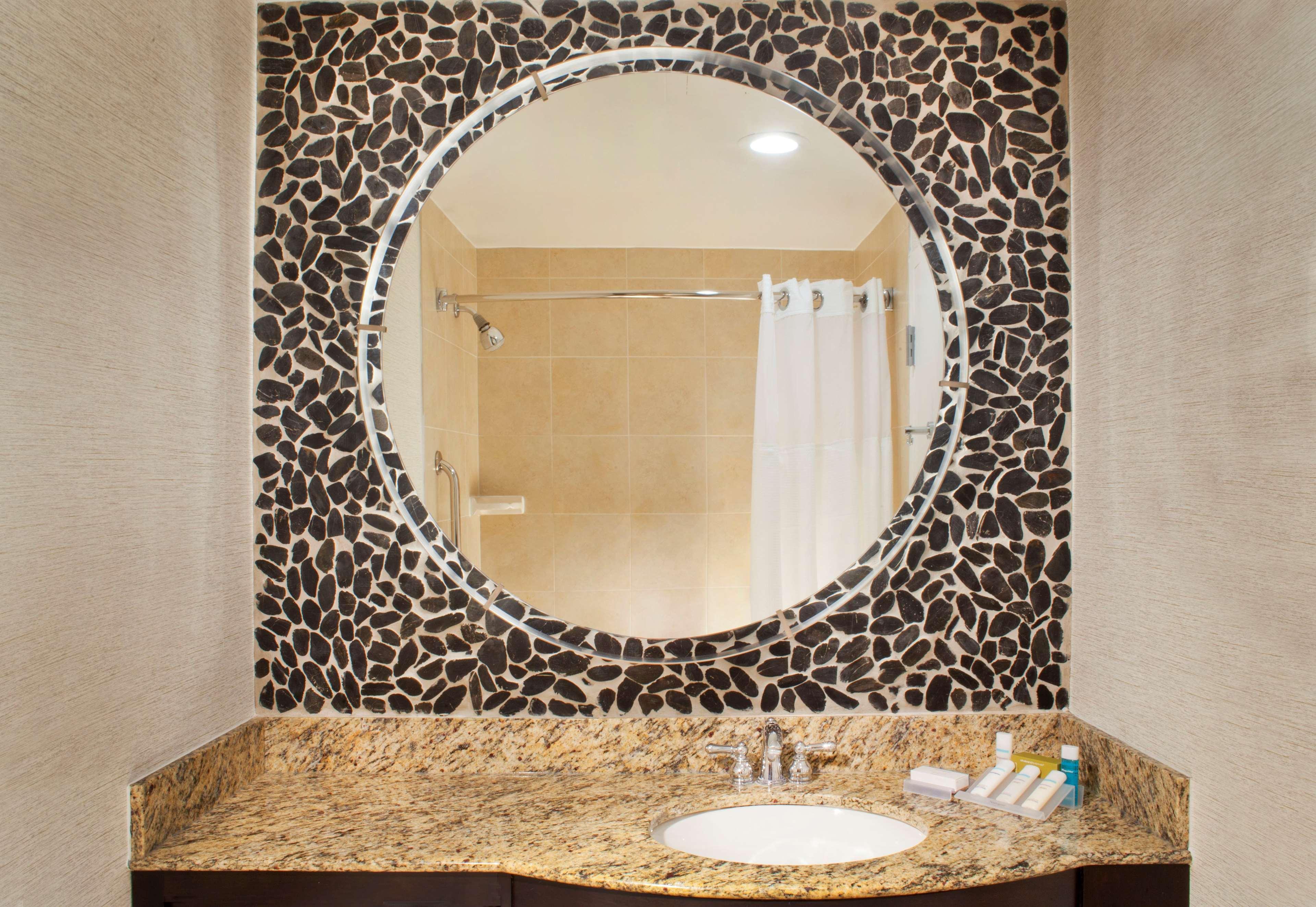Homewood Suites By Hilton Baltimore-Washington Intl Apt Linthicum Eksteriør billede